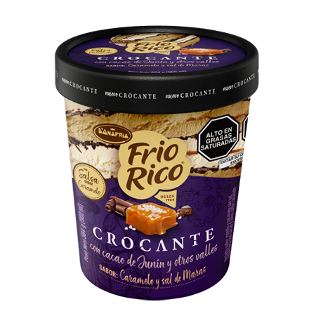 FR-Caramelo