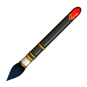 Sticker 1