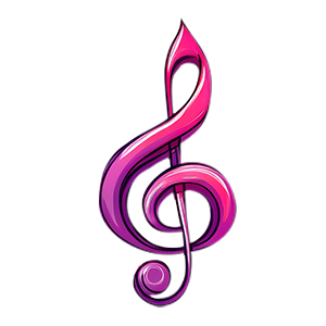 Sticker 11