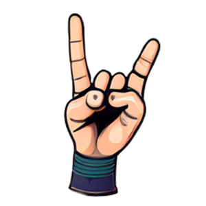 Sticker 13