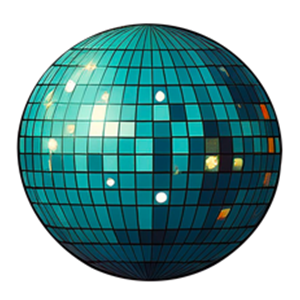 Sticker 14