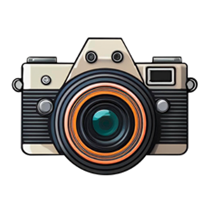 Sticker 15
