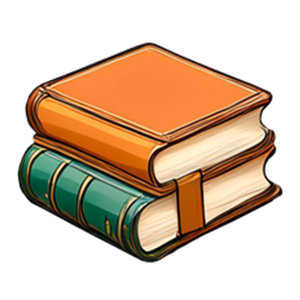 Sticker 16