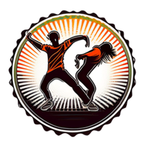 Sticker 17
