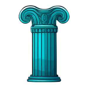 Sticker 2