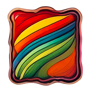 Sticker 3