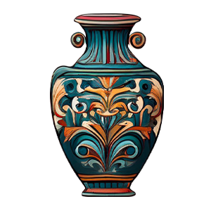 Sticker 4