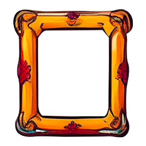 Sticker 5