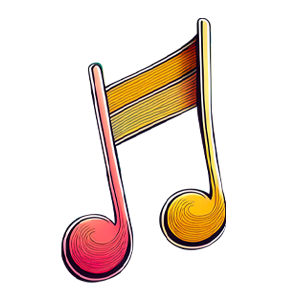Sticker 6