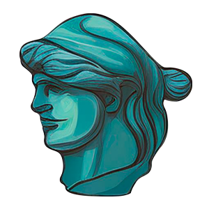 Sticker 7