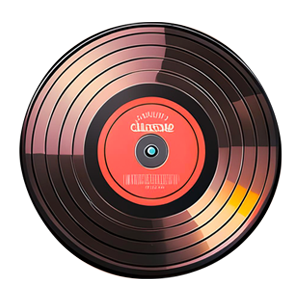 Sticker 8