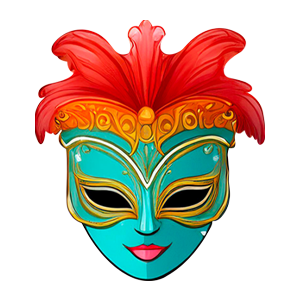 Sticker 9